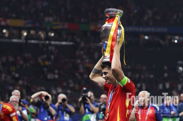 사진=게티 이미지