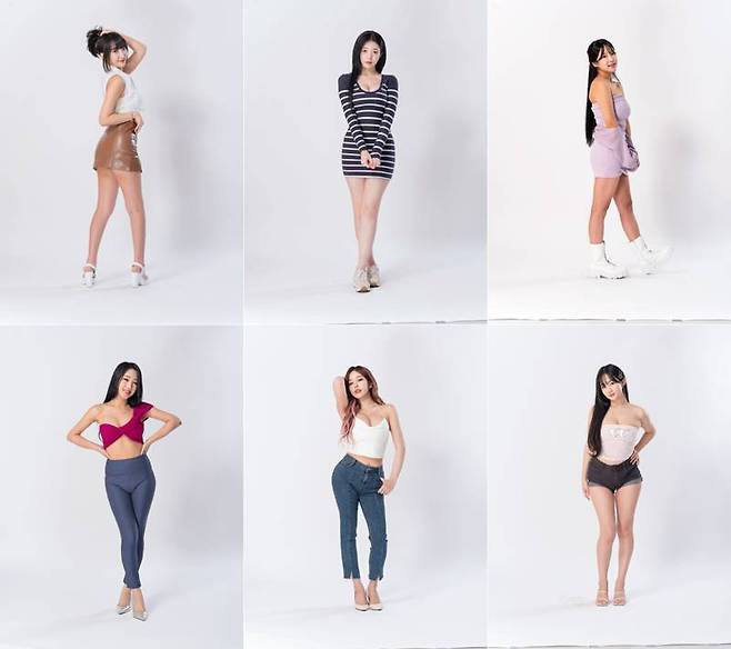 천년의 환생: 후궁의 저주