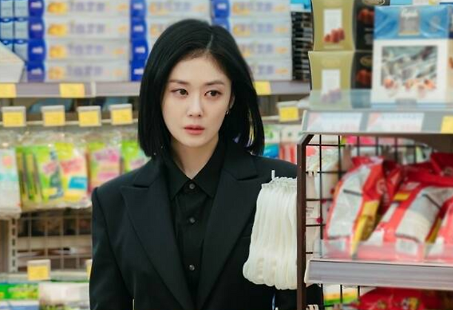 사진제공=SBS&nbsp;