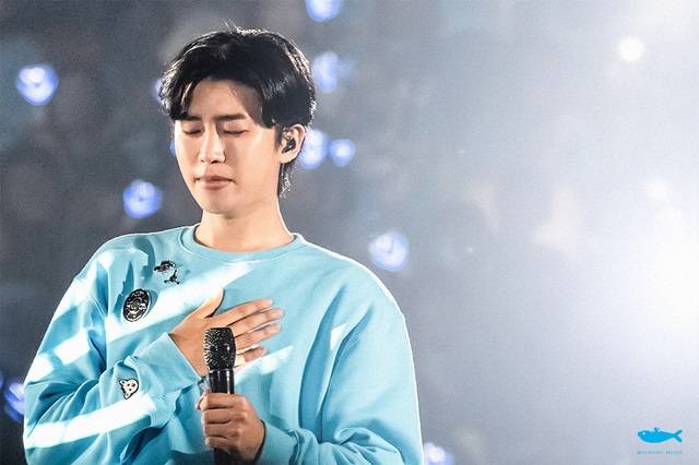 임영웅의 신곡 '홈' 유튜브 음원 영상 조회수가 꾸준한 증가세를 보여주고 있다. '홈' 챌린지 영상은 19일 오후 기준 누적 조회수 300만 뷰를 기록 중이다. /영웅시대