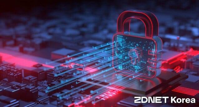 SW 공급망 공격으로 인한 비용은 지난해 460억 달러에서 오는 2031년 1천380억 달러로 증가할 것으로 예상됐다. (사진=지디넷코리아 DB)