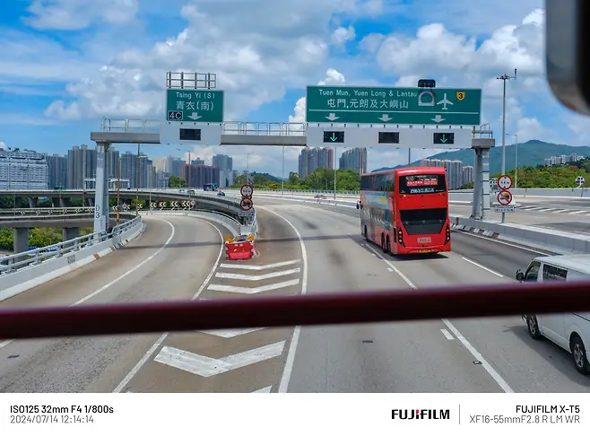 098ef300b78668f720a8d3b706f11a392b667a0f923adf9f3889