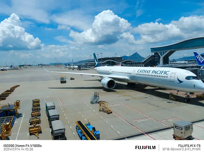 098ef300b7866af120a8d3b706f11a390de825e2265e9f172908