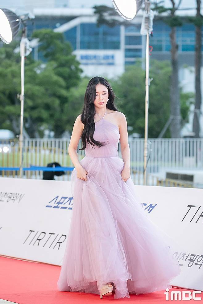 iMBC 연예뉴스 사진