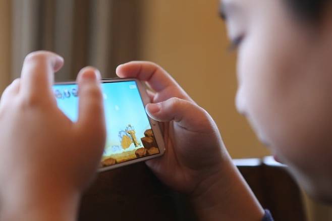 사진은 기사 내용과 무관함. /사진=게티이미지뱅크