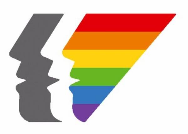 ▲민주노동조합총연맹 성소수자 조합원 모임 SNS 이미지