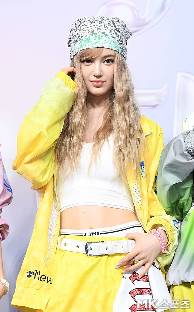 사진=천정환 기자