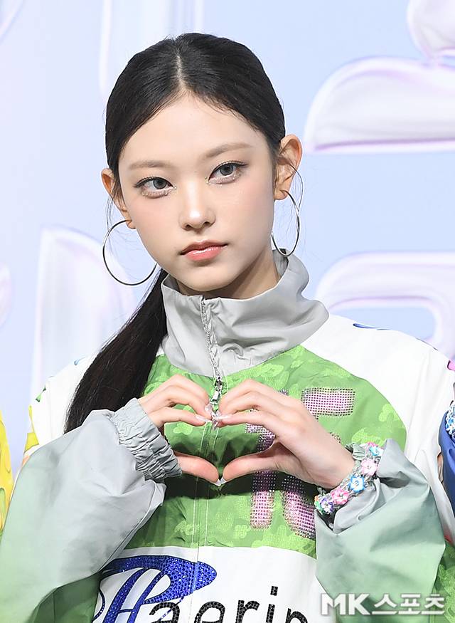 사진=천정환 기자