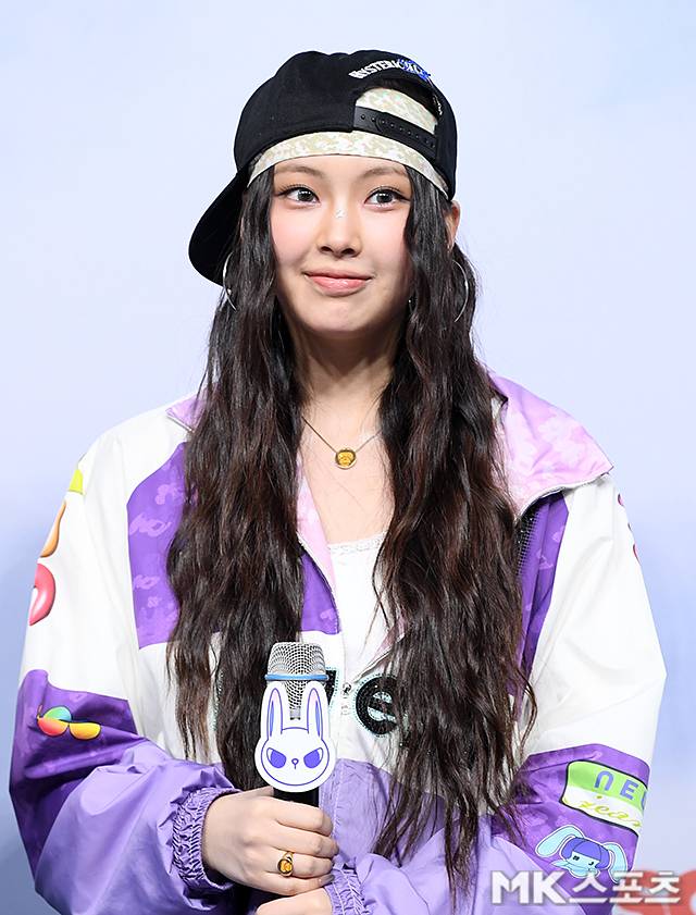 사진=천정환 기자