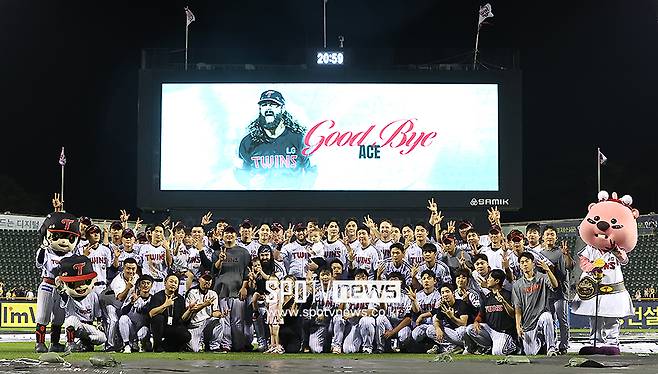 ▲케이시 켈리 ⓒ곽혜미 기자