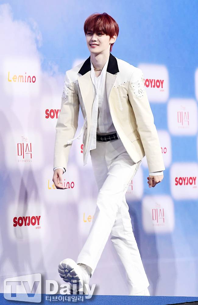 티브이데일리 포토