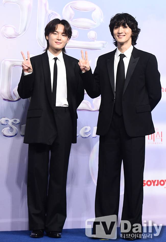 티브이데일리 포토