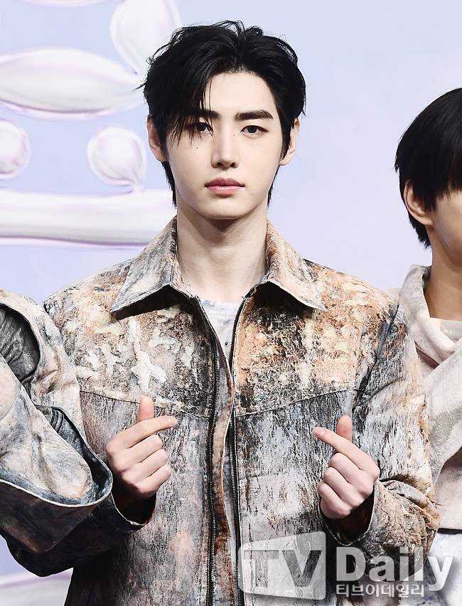 티브이데일리 포토