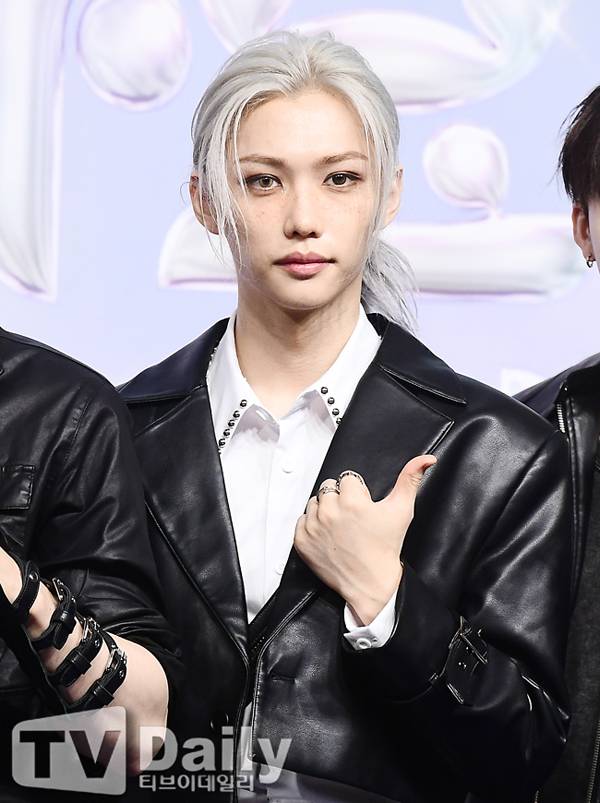 티브이데일리 포토