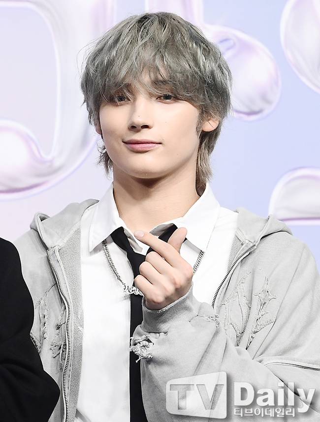 티브이데일리 포토