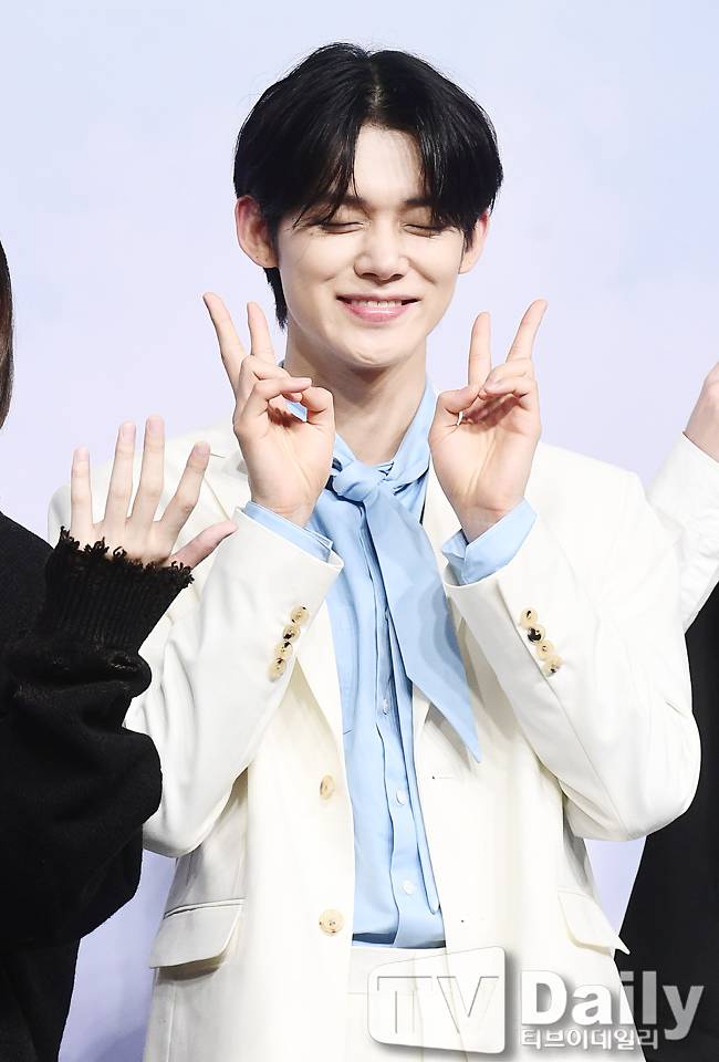 티브이데일리 포토