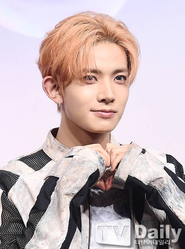 티브이데일리 포토