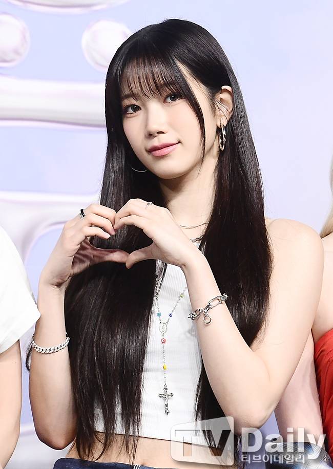 티브이데일리 포토