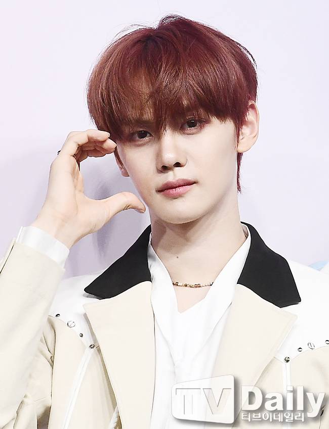 티브이데일리 포토