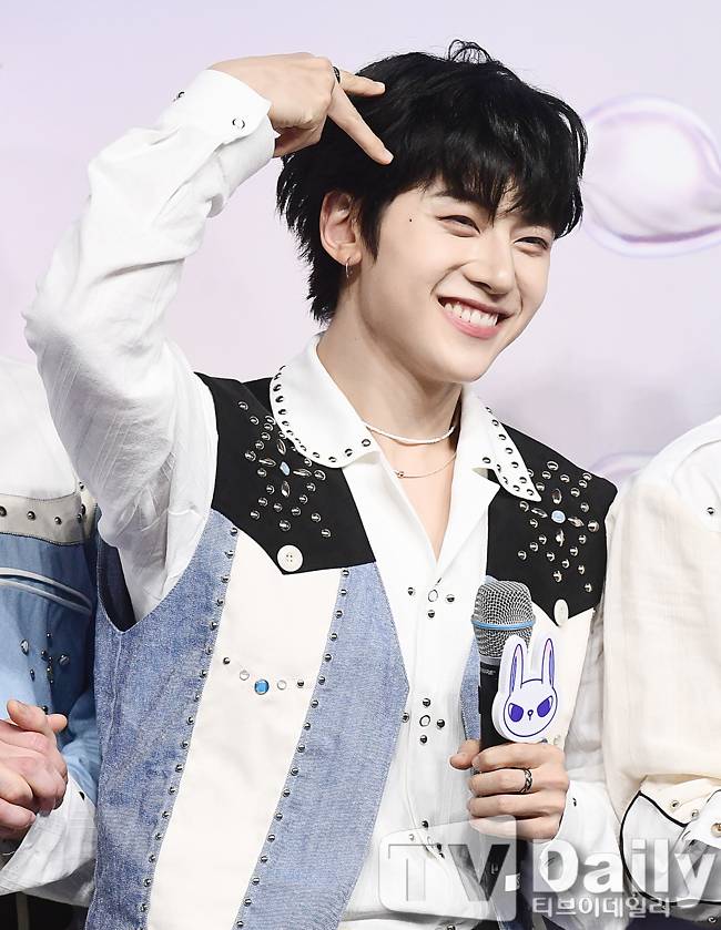 티브이데일리 포토