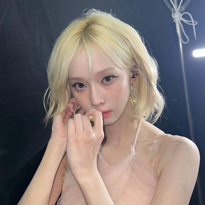 인스타그램 @imwinter