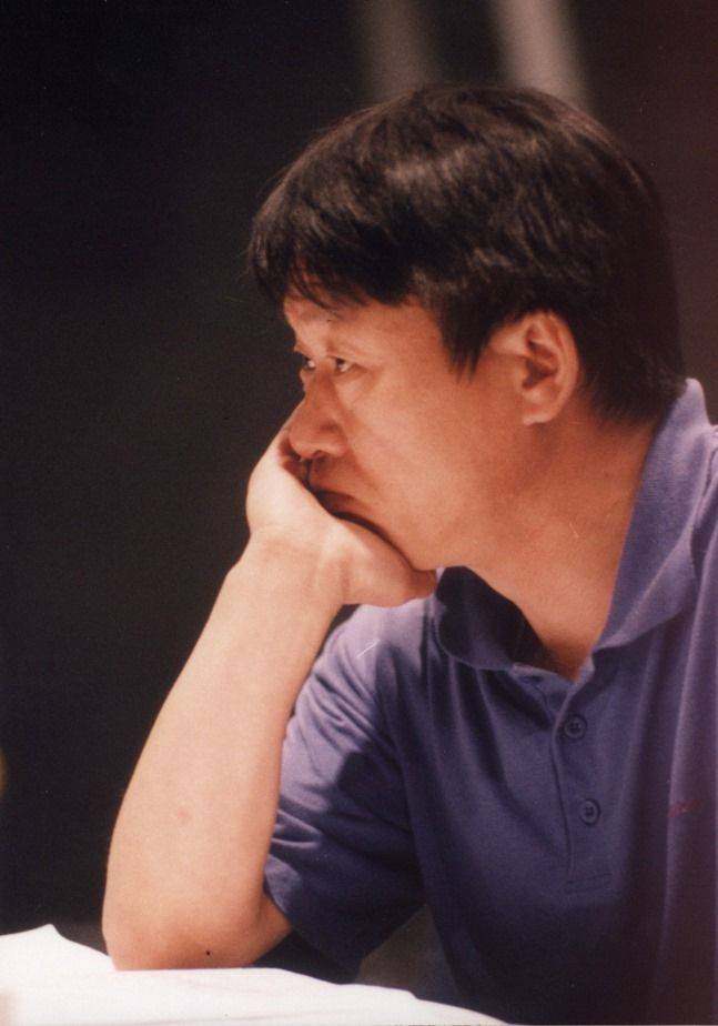 ⓒ학전