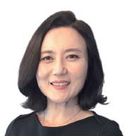 김상미 와인 칼럼니스트