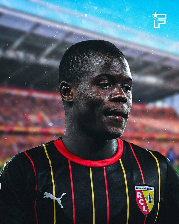 사진=산티 아우나 SNS