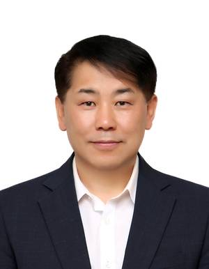 송석록 경동대교수