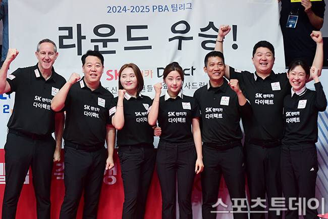 스포츠투데이 포토