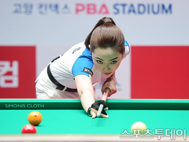 스포츠투데이 포토