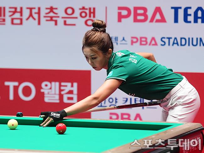 스포츠투데이 포토