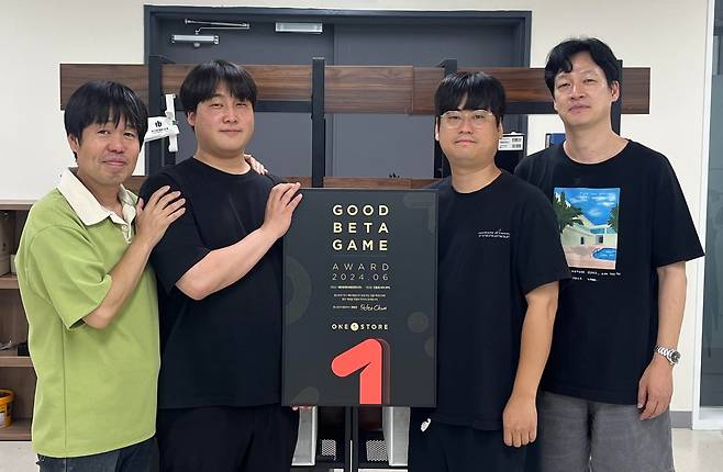 (제공=원스토어).