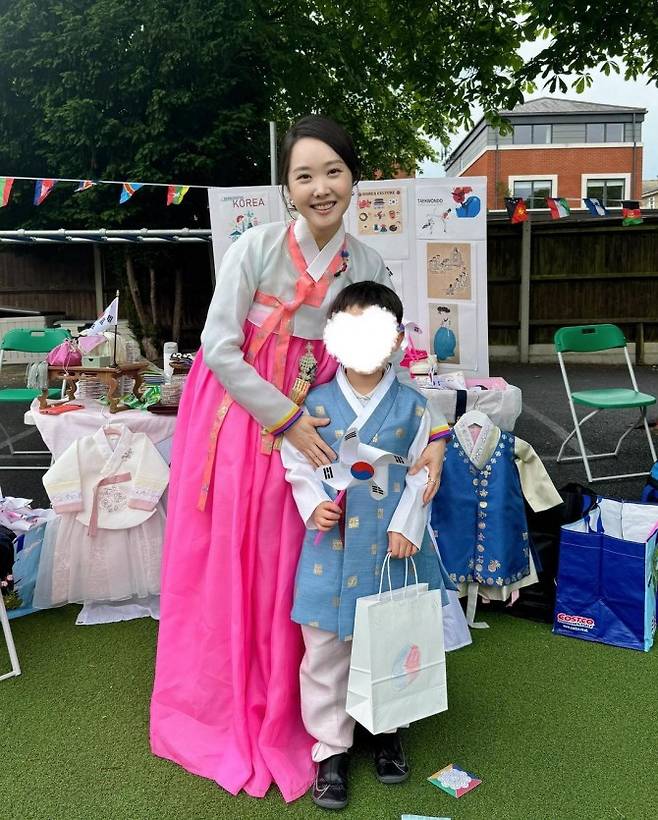 김민지 (출처: 인스타그램)