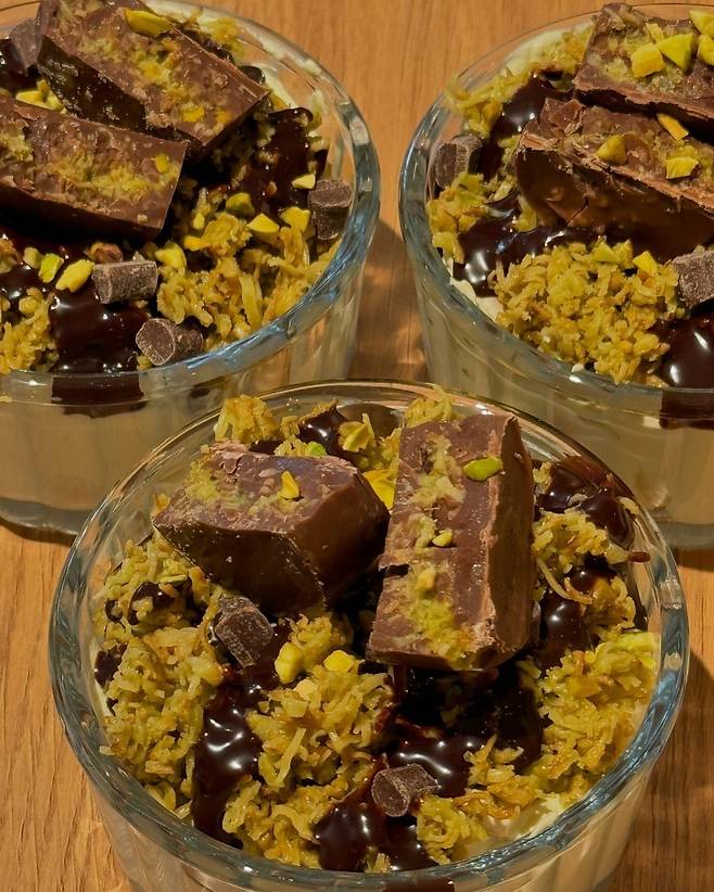 멜로우 스트리트