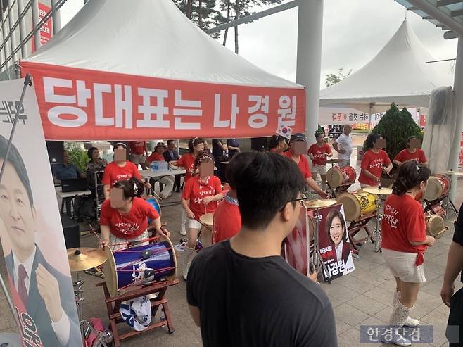 사진=홍민성 기자