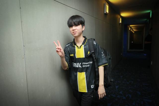 한국e스포츠협회 제공