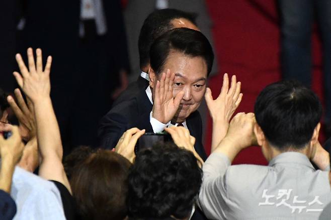 박종민 기자