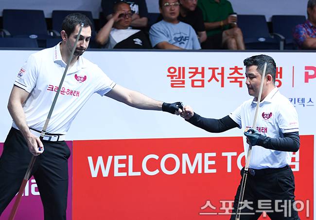 스포츠투데이 포토