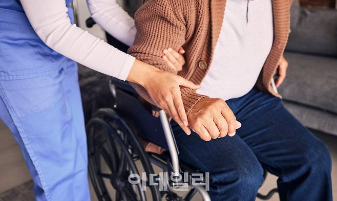 (사진=이미지투데이)