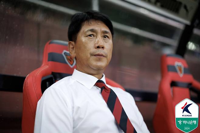 사진제공=한국프로축구연맹