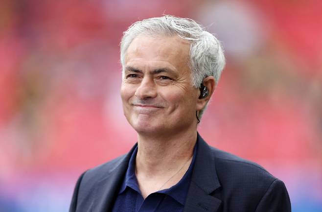 TBR풋볼 기사캡쳐