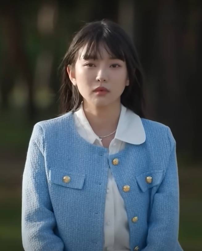 '신들린연애' 최종커플 결과, 사진=신들린연애 캡처