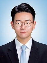 최정석 기자