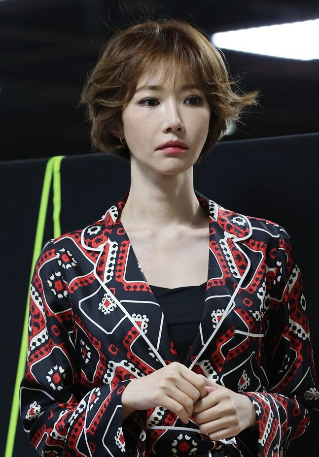 ⓒ연합뉴스