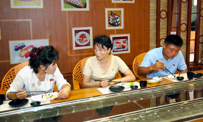 2fbf8322e0863ca36fe9d2e54689736a8b0ad772fc81a26ed8525832796b8928fb2ebe5d2f49e704511213b8617d8de4