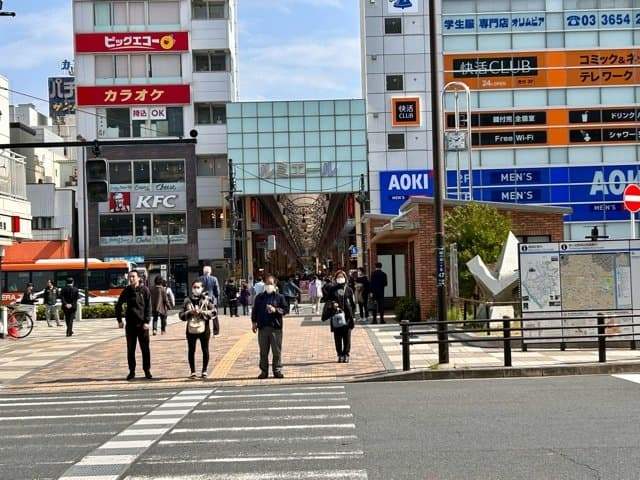 7c9cf374b183608023e98eec359c706f7ba516c041c2a11e96a0fbcbb75fb4c485fade56f6e50323d3d1fcb7eb1780bbdd2a1c25