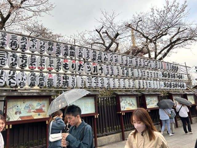 7d9e8174c3f368f123e885e3309c706d978c1644726020f8783b5cbf757efe862629f09f5f7998229b162e3664fa7dacdab0d5b4