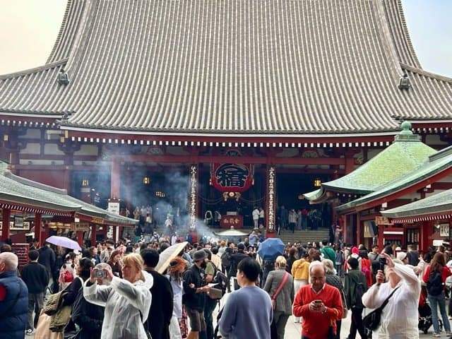 7b9b8471c7f11ef5239df7e34e9c701864a2bcff5eea3ad1cd40d7b186444f6b870bbf720e00508916e8880a60e6adb8635fbf2d