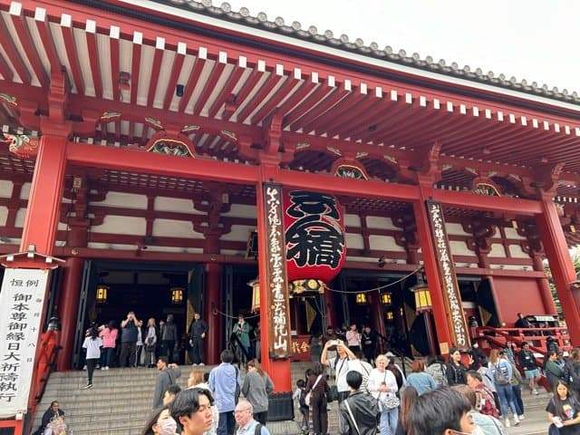 0c9cf17fc0831b8423e9f2e34f9c701b13e2e9faf3be374fbfa0d9d9acc162b156990352c2e72d8339e70c29e896926d251a257d